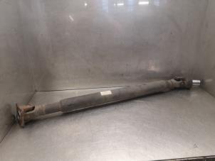 Gebruikte Cardanas Suzuki Grand Vitara II (JT) 1.9 DDiS Prijs op aanvraag aangeboden door Bongers Auto-Onderdelen Zeeland