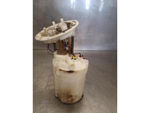 Gebruikte Tank element Pomp Audi A5 Quattro (B8C/S) 3.0 TDI V6 24V Prijs op aanvraag aangeboden door Bongers Auto-Onderdelen Zeeland