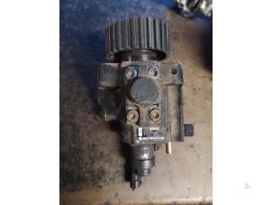 Gebruikte Dieselpomp Fiat Ducato (250) 2.3 D 150 Multijet Prijs op aanvraag aangeboden door Bongers Auto-Onderdelen Zeeland