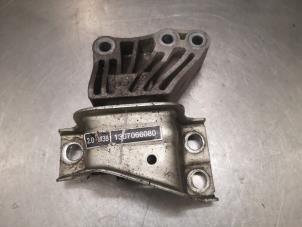 Gebruikte Motorsteun Fiat Ducato Prijs op aanvraag aangeboden door Bongers Auto-Onderdelen Zeeland