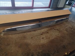 Nieuwe Achterklep Handgreep Mini Mini (R56) 1.6 16V Cooper Prijs € 163,35 Inclusief btw aangeboden door Bongers Auto-Onderdelen Zeeland