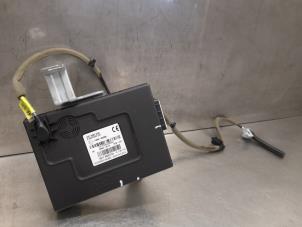 Gebruikte Bodycontrol Module Hyundai i20 (GBB) 1.2i 16V Prijs op aanvraag aangeboden door Bongers Auto-Onderdelen Zeeland