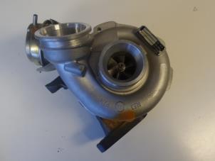 Nieuwe Turbo Renault Laguna Prijs op aanvraag aangeboden door Bongers Auto-Onderdelen Zeeland