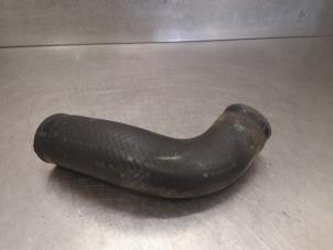 Gebruikte Turboslang Toyota Verso 2.0 16V D-4D-F Prijs op aanvraag aangeboden door Bongers Auto-Onderdelen Zeeland