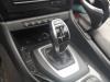 BMW X1 (E84) xDrive 18d 2.0 16V Selectiehendel automaat