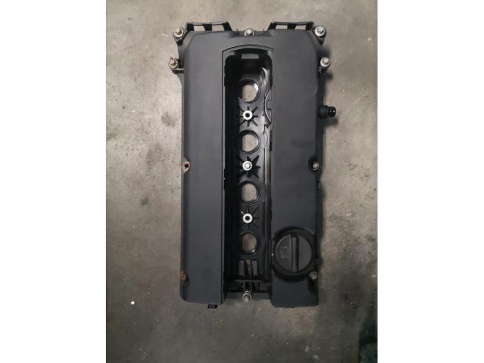 Gebruikte Kleppendeksel Chevrolet Orlando (YYM/YYW) 1.8 16V VVT Prijs op aanvraag aangeboden door Bongers Auto-Onderdelen Zeeland
