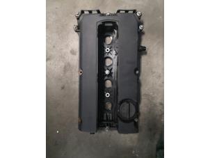 Gebruikte Kleppendeksel Chevrolet Orlando (YYM/YYW) 1.8 16V VVT Prijs op aanvraag aangeboden door Bongers Auto-Onderdelen Zeeland