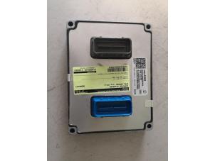 Gebruikte Computer Diversen Opel Ampera-e 1.4 16V Prijs op aanvraag aangeboden door Bongers Auto-Onderdelen Zeeland