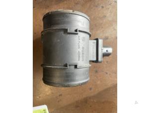 Gebruikte Luchtmassameter Opel Astra J (PC6/PD6/PE6/PF6) 1.3 CDTI 16V EcoFlex Prijs op aanvraag aangeboden door Bongers Auto-Onderdelen Zeeland