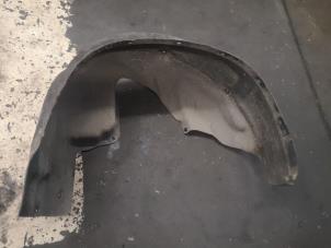 Gebruikte Slijkweerder BMW X1 (E84) xDrive 18d 2.0 16V Prijs op aanvraag aangeboden door Bongers Auto-Onderdelen Zeeland