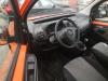 Airbag Set+Module van een Citroen Nemo Combi (AJ), 2009 1.3 HDi 75, MPV, Diesel, 1.248cc, 55kW (75pk), FWD, F13DTE5; FHZ, 2010-10, AJFHZ 2012