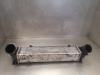 BMW X1 (E84) xDrive 18d 2.0 16V Intercooler