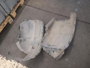 Gebruikte Slijkweerder BMW X1 (E84) xDrive 18d 2.0 16V Prijs op aanvraag aangeboden door Bongers Auto-Onderdelen Zeeland