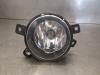 BMW X1 (E84) xDrive 18d 2.0 16V Mistlamp rechts-voor