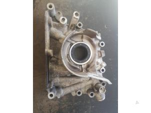 Gebruikte Oliepomp Ford C-Max (DXA) 1.6 SCTi 16V Van Prijs op aanvraag aangeboden door Bongers Auto-Onderdelen Zeeland