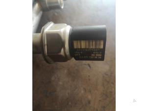 Gebruikte Druksensor Mercedes SLK (R172) 1.8 200 16V BlueEFFICIENCY Prijs op aanvraag aangeboden door Bongers Auto-Onderdelen Zeeland