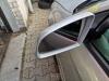 Buitenspiegel links van een Audi A3 Sportback (8PA) 1.6 FSI 16V 2006