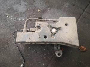 Gebruikte Additatief tank Peugeot Boxer (U9) 2.0 BlueHDi 130 Prijs op aanvraag aangeboden door Bongers Auto-Onderdelen Zeeland