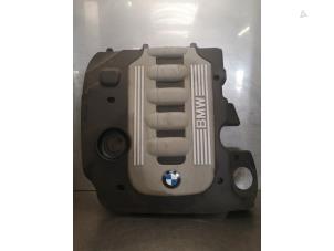 Gebruikte Afdekplaat motor BMW X3 (E83) 3.0d 24V Prijs op aanvraag aangeboden door Bongers Auto-Onderdelen Zeeland