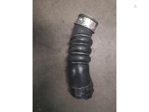 Gebruikte Turboslang BMW 1 serie (E87/87N) 116d 16V Prijs op aanvraag aangeboden door Bongers Auto-Onderdelen Zeeland