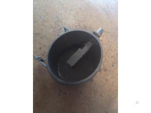 Gebruikte Luchtmassameter Mercedes ML II (164/4JG) 3.5 350 4-Matic V6 24V Prijs op aanvraag aangeboden door Bongers Auto-Onderdelen Zeeland