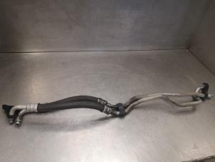 Gebruikte Leiding (diversen) BMW X3 (E83) 3.0d 24V Prijs op aanvraag aangeboden door Bongers Auto-Onderdelen Zeeland