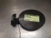 Mazda 6 SportBreak (GH19/GHA9) 2.2 CDVi 16V 163 Tank Klep