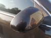 Mazda 6 SportBreak (GH19/GHA9) 2.2 CDVi 16V 163 Buitenspiegel rechts