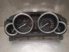 Mazda 6 SportBreak (GH19/GHA9) 2.2 CDVi 16V 163 Kilometerteller KM