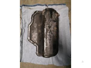 Gebruikte Carterpan Mercedes ML II (164/4JG) 3.5 350 4-Matic V6 24V Prijs op aanvraag aangeboden door Bongers Auto-Onderdelen Zeeland