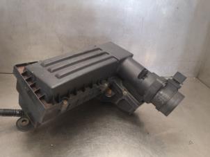 Gebruikte Luchtfilterhuis Volkswagen Golf Prijs op aanvraag aangeboden door Bongers Auto-Onderdelen Zeeland