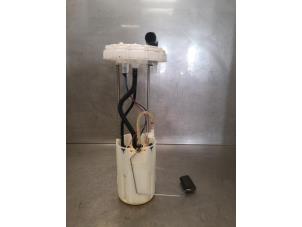 Gebruikte Tank element Pomp Peugeot Boxer (U9) 2.0 BlueHDi 130 Prijs op aanvraag aangeboden door Bongers Auto-Onderdelen Zeeland