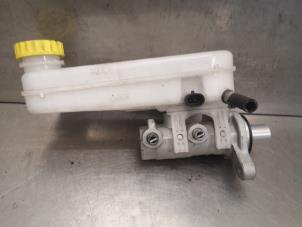 Gebruikte Hoofdremcilinder Peugeot Boxer (U9) 2.0 BlueHDi 130 Prijs op aanvraag aangeboden door Bongers Auto-Onderdelen Zeeland