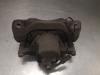 Mazda 6 SportBreak (GH19/GHA9) 2.2 CDVi 16V 163 Remklauw (Tang) links-voor
