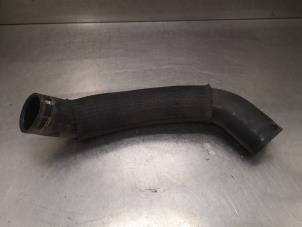 Gebruikte Slang (diversen) Mazda 6 SportBreak (GH19/GHA9) 2.2 CDVi 16V 163 Prijs op aanvraag aangeboden door Bongers Auto-Onderdelen Zeeland