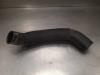 Mazda 6 SportBreak (GH19/GHA9) 2.2 CDVi 16V 163 Slang (diversen)