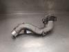 Mazda 6 SportBreak (GH19/GHA9) 2.2 CDVi 16V 163 Aanzuigslang Lucht