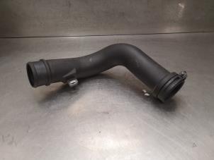 Gebruikte Slang (diversen) Mazda 6 SportBreak (GH19/GHA9) 2.2 CDVi 16V 163 Prijs op aanvraag aangeboden door Bongers Auto-Onderdelen Zeeland