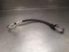 Mazda 6 SportBreak (GH19/GHA9) 2.2 CDVi 16V 163 Airco Leiding