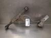 Mazda 6 SportBreak (GH19/GHA9) 2.2 CDVi 16V 163 Draagarm rechts-voor