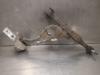 Mazda 6 SportBreak (GH19/GHA9) 2.2 CDVi 16V 163 Draagarm links-voor