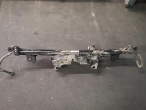 Gebruikte Subframe BMW X1 (F48) xDrive 20i 2.0 16V Twin Power Turbo Prijs op aanvraag aangeboden door Bongers Auto-Onderdelen Zeeland