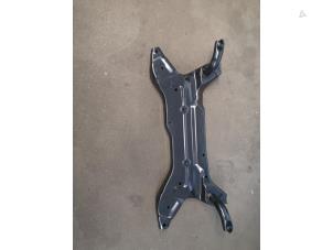 Nieuwe Subframe Peugeot 4008 2.0 16V 4x4 Prijs op aanvraag aangeboden door Bongers Auto-Onderdelen Zeeland