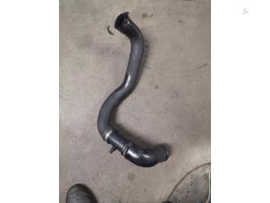 Gebruikte Turboslang Mercedes Sprinter Prijs op aanvraag aangeboden door Bongers Auto-Onderdelen Zeeland