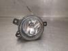 BMW X1 (E84) sDrive 20i 2.0 16V Twin Power Turbo Mistlamp rechts-voor