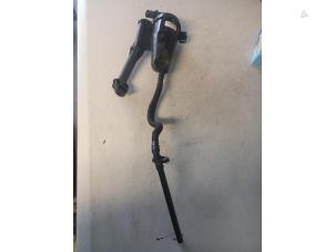 Gebruikte Carterventilatie Fiat Ducato Prijs op aanvraag aangeboden door Bongers Auto-Onderdelen Zeeland