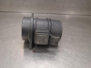 Gebruikte Luchtmassameter Nissan Qashqai Prijs op aanvraag aangeboden door Bongers Auto-Onderdelen Zeeland