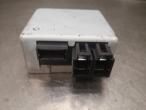 Gebruikte Stuurbekrachtiging Computer Nissan Micra (K12) 1.2 16V Prijs op aanvraag aangeboden door Bongers Auto-Onderdelen Zeeland