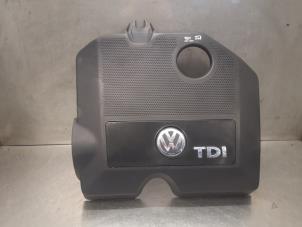 Gebruikte Motor Beschermplaat Volkswagen Beetle Prijs op aanvraag aangeboden door Bongers Auto-Onderdelen Zeeland