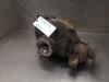 Differentieel achter van een BMW 3 serie Compact (E46/5), 2001 / 2005 316ti 16V, Hatchback, Benzine, 1.796cc, 85kW (116pk), RWD, N42B18A, 2001-06 / 2004-03, AT51; AT52 2002